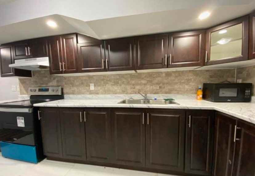 107 Castle Oaks Crossing - Photo 6 of 12