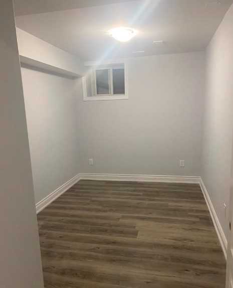 107 Castle Oaks Crossing - Photo 7 of 12