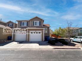 624 Hailey Glenn Vw - Photo 1 of 1