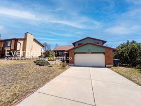 4035 Thundercloud Dr - Photo 1 of 1