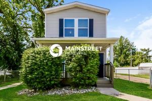 featured image of 2906 Montgomery St #B