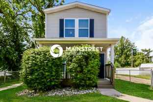 2906 Montgomery St #B - Photo 1 of 1