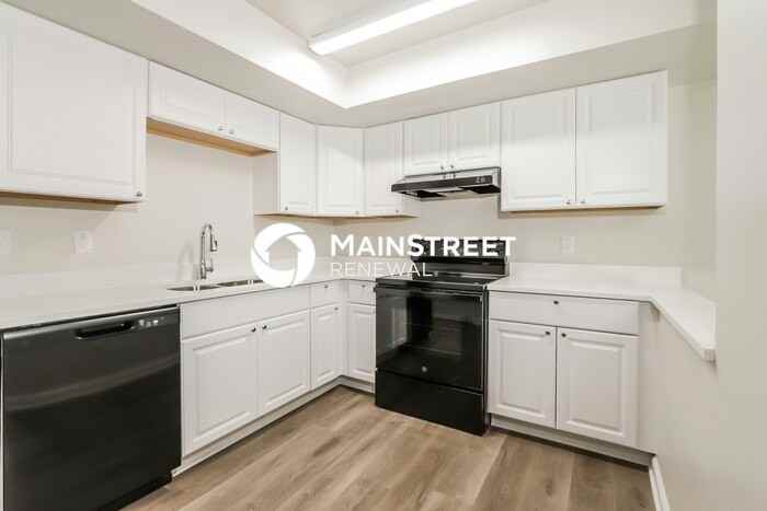 2906 Montgomery St #B - Photo 6 of 18