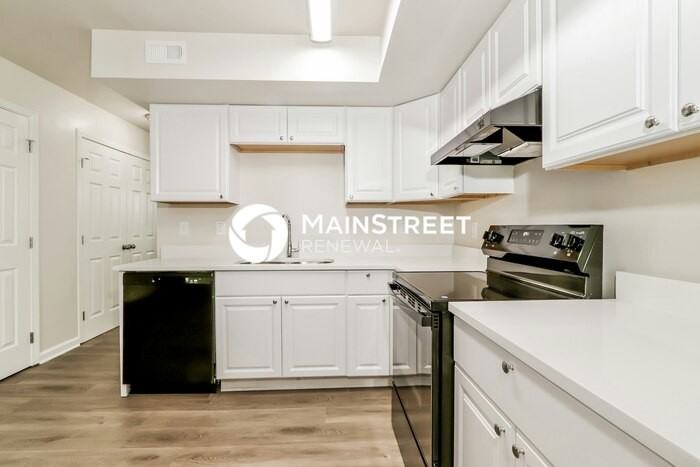 2906 Montgomery St #B - Photo 7 of 18