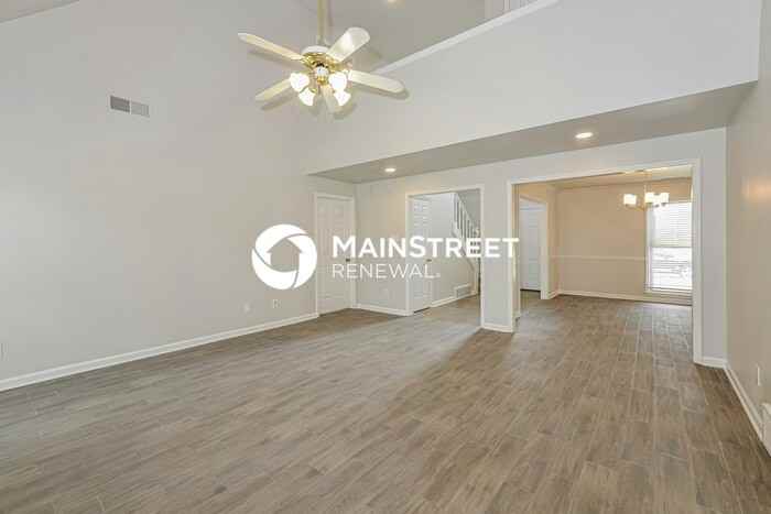 4571 Wood Fox Cv - Photo 4 of 18