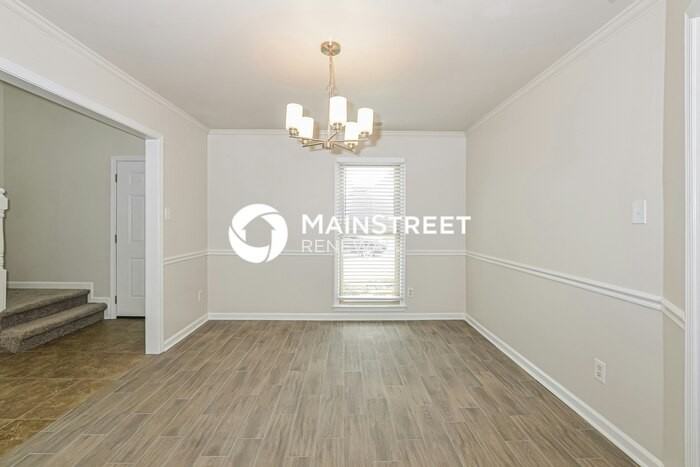 4571 Wood Fox Cv - Photo 5 of 18