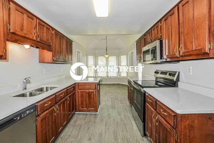 4571 Wood Fox Cv - Photo 7 of 18