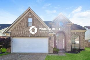 4848 Ashcroft Dr - Photo 1 of 1