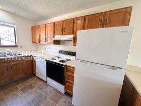 4012 Muse Way - Photo 1 of 1