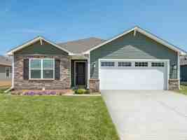 featured image of 697 Rose Ln