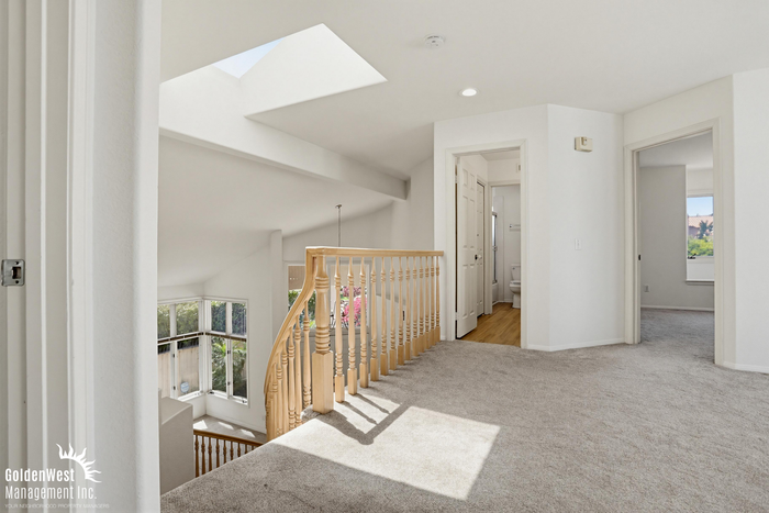 12457 Mona Lisa St - Photo 7 of 19