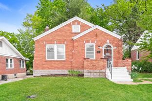 2452 Ashland Ave - Photo 1 of 1