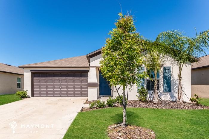 4014 84th Ct E - Photo 4 of 16