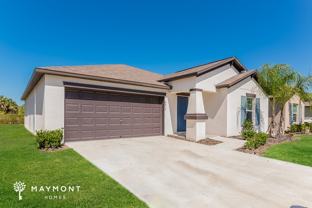 4014 84th Ct E - Photo 1 of 1