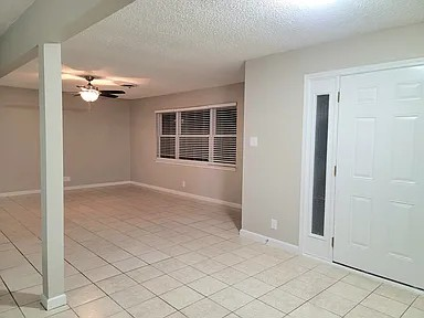 1005 Idlewood Ave - Photo 2 of 4