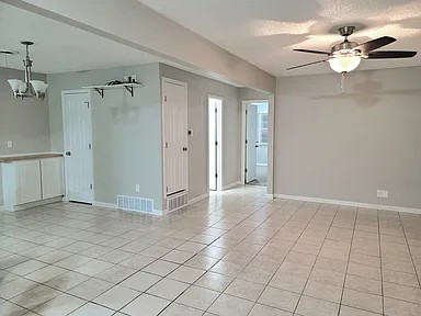 1005 Idlewood Ave - Photo 4 of 4