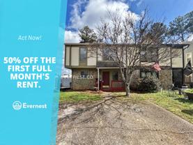 1174 Ridgecrest Ln Se - Photo 1 of 1