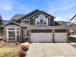 featured image of 450 Oxbow Dr