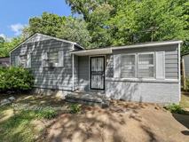 4624 Sunnybrook St - Photo 1 of 1