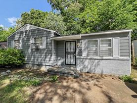 4624 Sunnybrook St - Photo 1 of 1