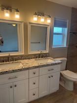 3729 Hillary Ct #NA - Photo 1 of 1