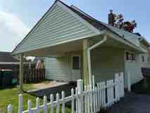 5 Nickelhill Ln #NA - Photo 1 of 1