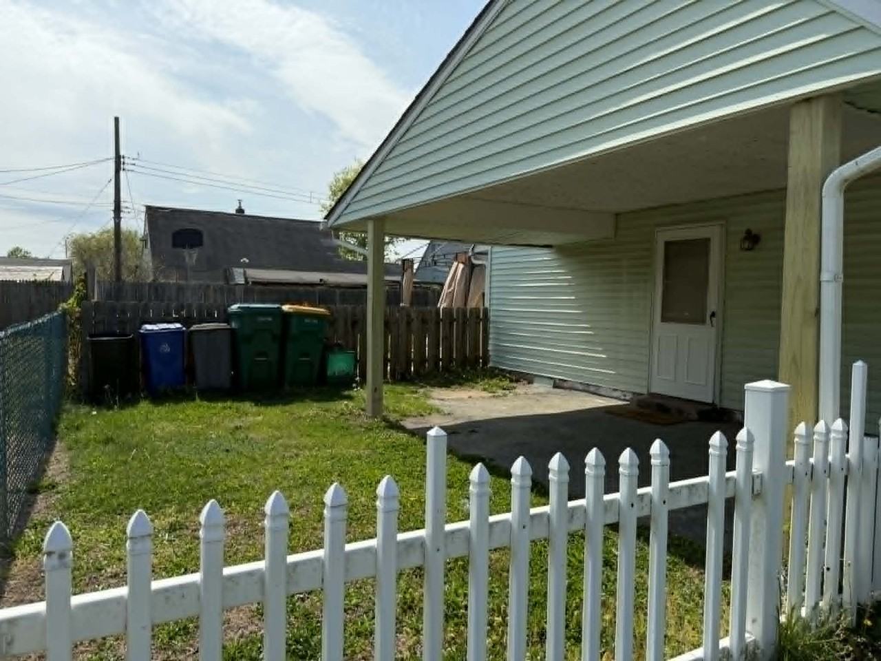 5 Nickelhill Ln #NA - Photo 2 of 33