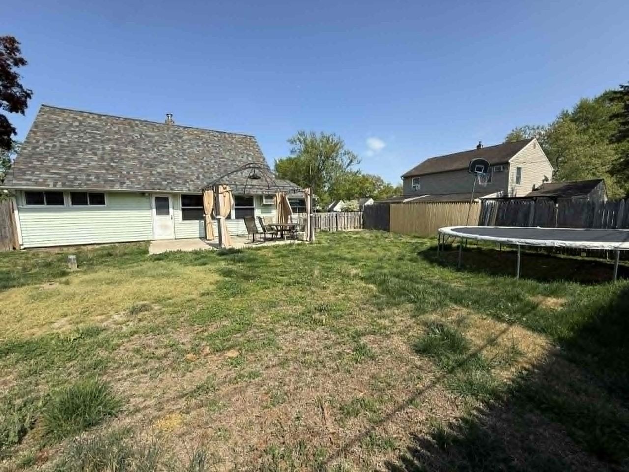 5 Nickelhill Ln #NA - Photo 5 of 33