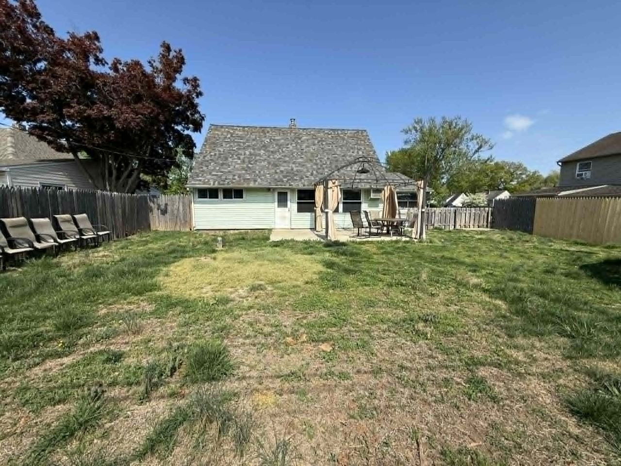 5 Nickelhill Ln #NA - Photo 6 of 33