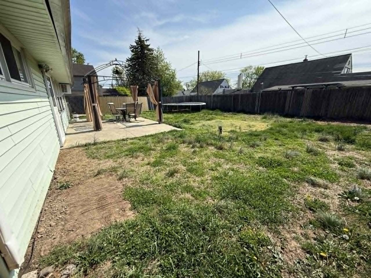 5 Nickelhill Ln #NA - Photo 7 of 33