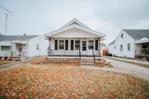 featured image of 4220 Caroline Ave #NA