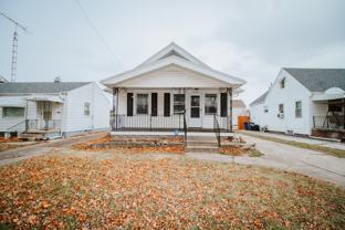 4220 Caroline Ave #NA - Photo 1 of 1