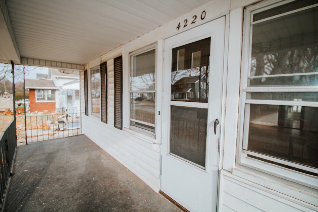 4220 Caroline Ave #NA - Photo 3 of 23