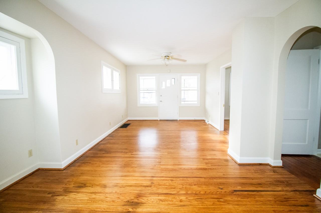 4220 Caroline Ave #NA - Photo 4 of 23