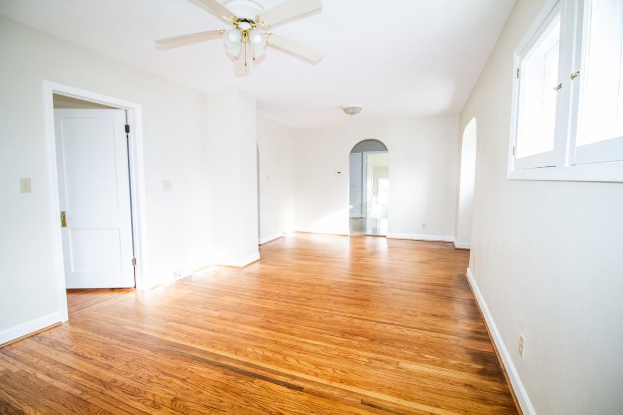 4220 Caroline Ave #NA - Photo 5 of 23