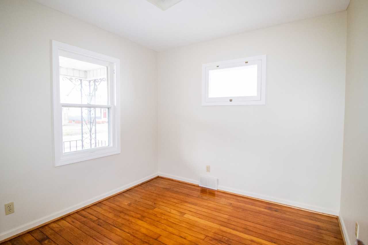 4220 Caroline Ave #NA - Photo 7 of 23