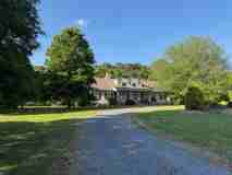 105 Hunt Bend Rd Nw #NA - Photo 1 of 1