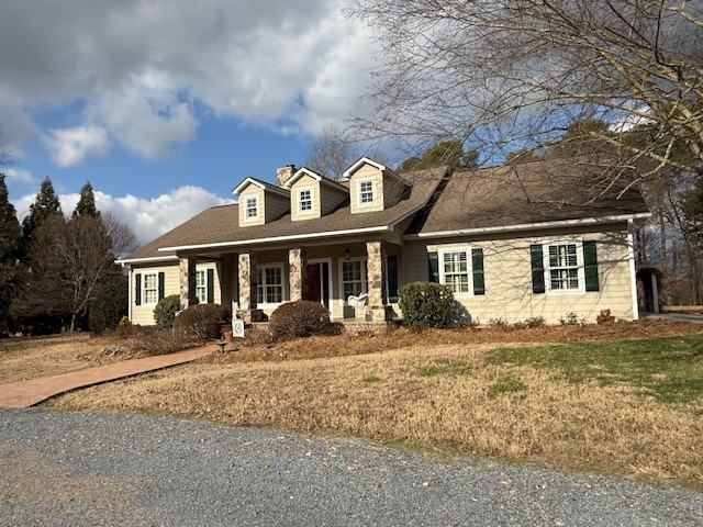 105 Hunt Bend Rd Nw #NA - Photo 2 of 24
