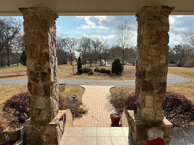 105 Hunt Bend Rd Nw #NA - Photo 3 of 24