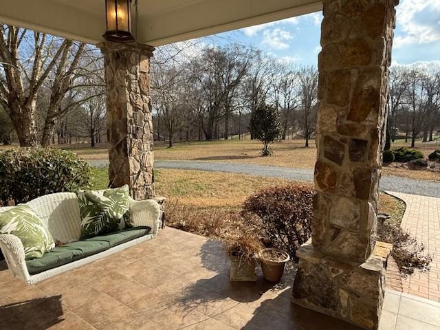 105 Hunt Bend Rd Nw #NA - Photo 4 of 24
