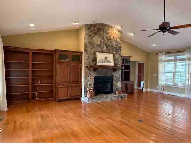 105 Hunt Bend Rd Nw #NA - Photo 5 of 24