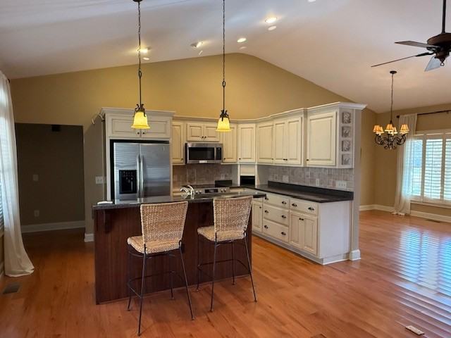 105 Hunt Bend Rd Nw #NA - Photo 6 of 24