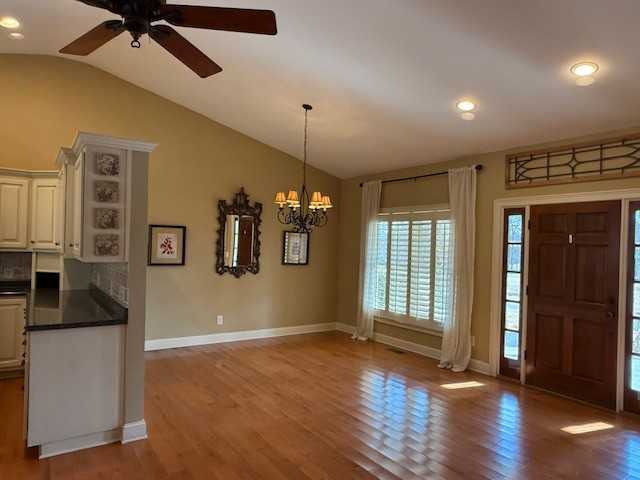 105 Hunt Bend Rd Nw #NA - Photo 7 of 24
