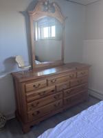 featured image of 146 Central Ave #1L