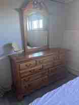 146 Central Ave #1L - Photo 1 of 1