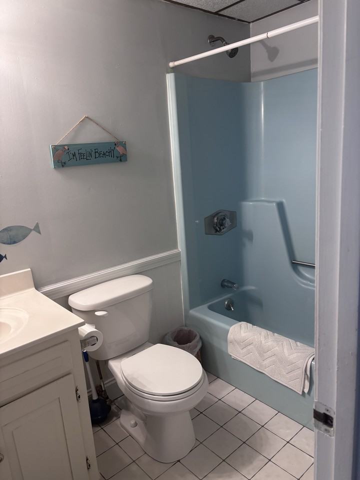 146 Central Ave #1L - Photo 2 of 10