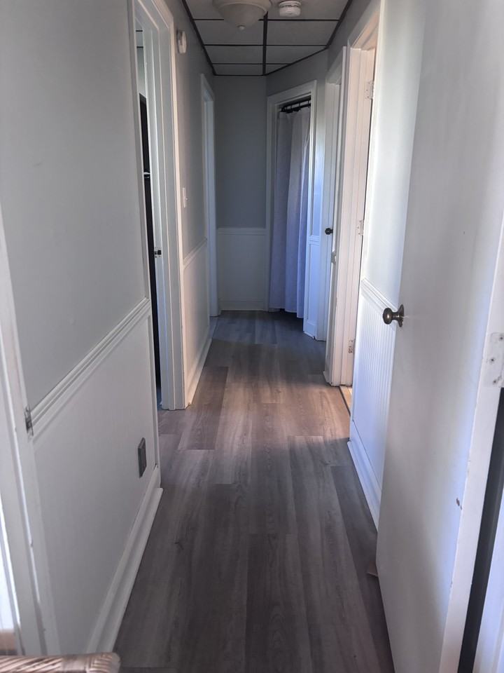 146 Central Ave #1L - Photo 3 of 10