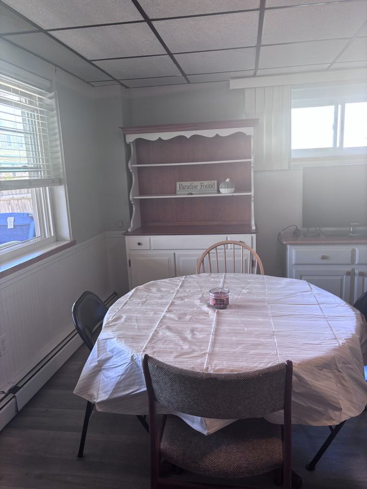 146 Central Ave #1L - Photo 4 of 10