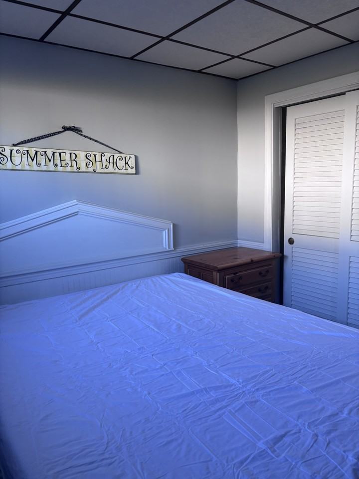 146 Central Ave #1L - Photo 7 of 10