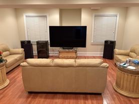 Old Conyers Rd & Hambrick Dr #NA - Photo 1 of 1